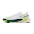 Nike ZoomX Streakfly Homme White
