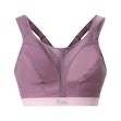 Shock Absorber Active D+ Classic Bra Damen Lila
