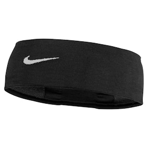 Nike Flex Headband Unisex Nike Flex Headband Unisex