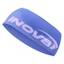 INOV8 Race Elite Headband Unisexe Bleu