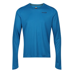 INOV8 Performance Shirt Homme INOV8 Performance Shirt Homme