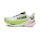 HOKA Mach X 3 Dam Mehrfarbig