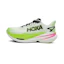 HOKA Mach X 3 Femme Multicolore