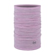 Buff Merino Lightweight Neckwarmer Unisexe Lila