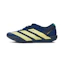 adidas Adizero Adios 9 Homme Bleu