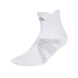 adidas Light Ankle Socks Unisexe Blanc