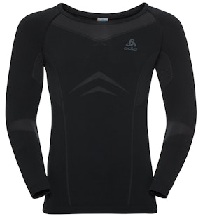 Main image showing a product in the gallery