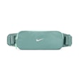 Nike Tempo Waistpack Unisexe Blau