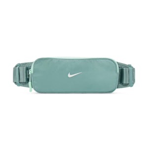 Nike Tempo Waistpack Unisex Nike Tempo Waistpack Unisex