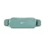 Nike Tempo Waistpack Unisex Blue