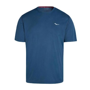 Main image showing a product in the gallery