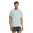 adidas Adi365 Breeze T-shirt Homme Blau