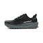 Altra Olympus 7 Dam Svart