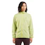 Odlo Axalp Waterproof Jacket Men Lime
