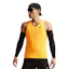 Nike AeroSwift Dri-FIT ADV Singlet Herre Gul