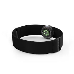 Main image showing a product in the gallery