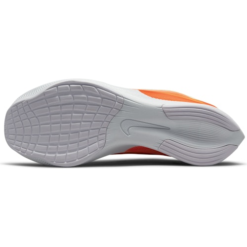 Zoom sales fly blanche