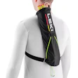Leki Trail Running Quiver Unisex Svart