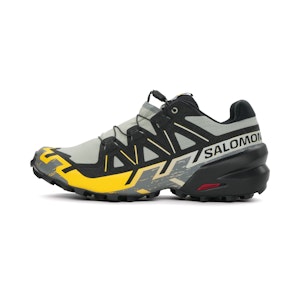 Salomon Speedcross 6 Herren Salomon Speedcross 6 Herren