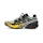Salomon Speedcross 6 Herren Mehrfarbig