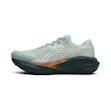 ASICS Novablast 5 TR Homme Grün
