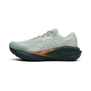 ASICS Novablast 5 TR Herren ASICS Novablast 5 TR Herren