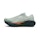 ASICS Novablast 5 TR Men Grün
