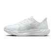 Nike Pegasus Plus Women Weiß