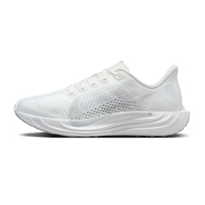 Nike Pegasus Plus Femme Nike Pegasus Plus Femme