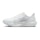 Nike Pegasus Plus Dam Weiß