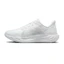 Nike Pegasus Plus Women White
