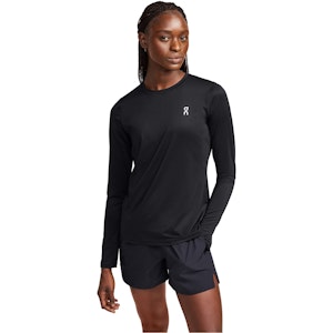On Core Long-T Dame On Core Long-T Dame