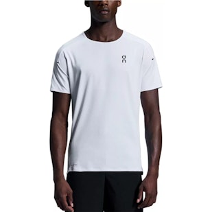 Main image showing a product in the gallery