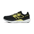 New Balance FuelCell Propel V5 Men Schwarz