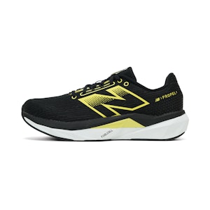 New Balance FuelCell Propel V5 Homme New Balance FuelCell Propel V5 Homme