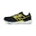 New Balance FuelCell Propel V5 Homme Schwarz