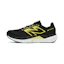 New Balance FuelCell Propel V5 Herre Sort