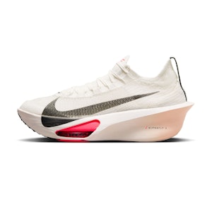 Nike Air Zoom Alphafly Next% 3 Herren Nike Air Zoom Alphafly Next% 3 Herren