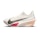 Nike Air Zoom Alphafly Next% 3 Herre Weiß