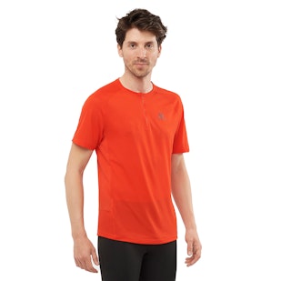 Main image showing a product in the gallery