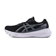 ASICS Gel Kayano 30 Herre Schwarz
