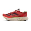 adidas Adizero Adios Pro 3 Homme Rot