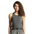 Craft ADV Essence Singlet 2 Women Grau