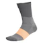 adidas Run X Boost Crew Socks Unisex Grey