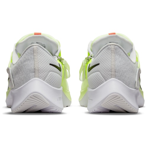 Pegasus 36 flyease extra wide men s store running shoe