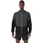 ASICS MetaRun Waterproof Jacket Herr Svart