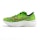 Saucony Endorphin Pro 3 Homme Lime