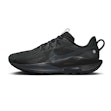 Nike Pegasus Trail 5 Herre Schwarz