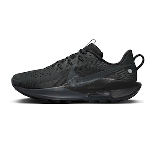 Nike Pegasus Trail 5 Herren Nike Pegasus Trail 5 Herren