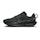 Nike Pegasus Trail 5 Herren Schwarz